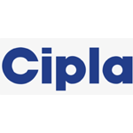 cipla