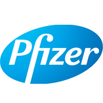 pfizer