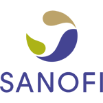 sanofi