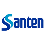 santen